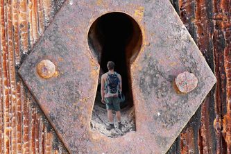 Unternehmertum wagen?