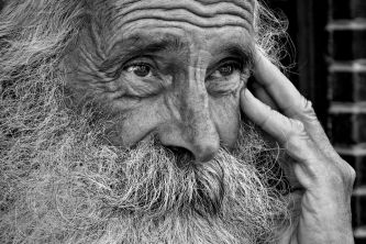 gute Ratgeber finden