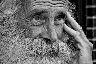 gute Ratgeber finden