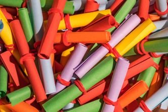 richtigen Nachfolger finden