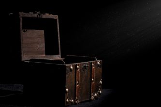 Gründungskapital besorgen