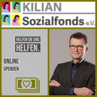 Kilian Sozialfonds