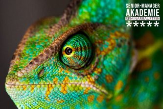 Diversifikation in produzierenden Betrieben