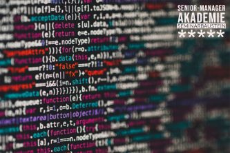 Go2Germany für ITK-Unternehmen