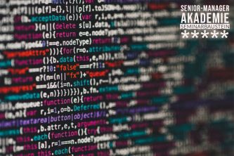 Go2Germany für ITK-Unternehmen