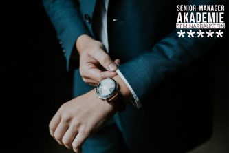 Handelsbräuche in Deutschland