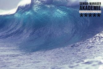 Mega-Trends richtig einschätzen