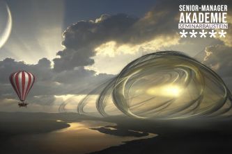 Muster von Geschäftsmodell-Innovationen