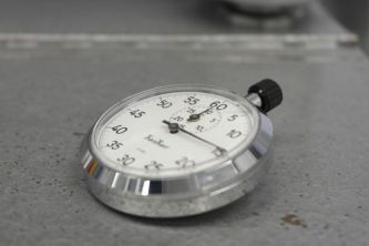 kontinuierliche Ergebnisverbesserung