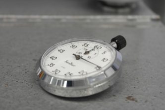 kontinuierliche Ergebnisverbesserung